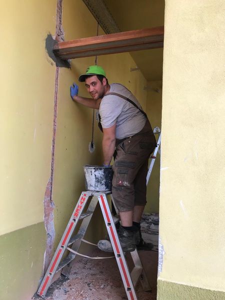 Zabrani Innenausbau7.jpg